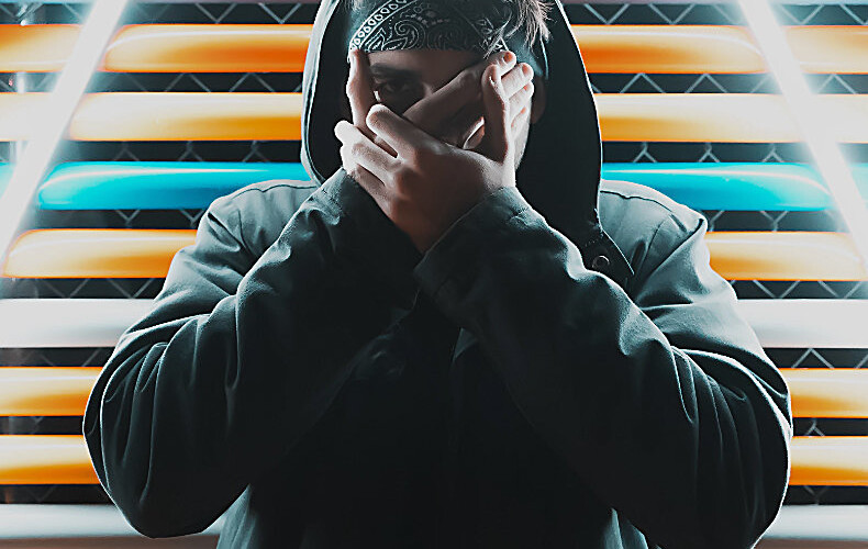 Entire History And Evolution of Electronic Music